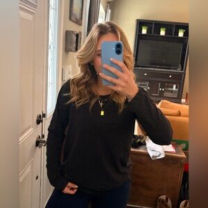 Lululemon Longsleeve